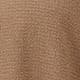 Mocha Brown