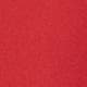 Fiery Red