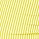 Jaune citron