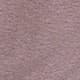 Dusty Purple
