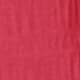 Rose vif
