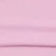 Coral Pink