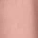 Pink Bonbon