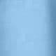 Blue Azur