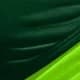 Vert olive