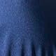 Bleu gris