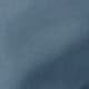 Dusty Blue