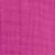 Fushia