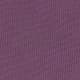 Mauve Purple