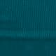 Teal Blue