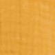 Yellow Citron