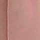 Dusty Pink