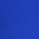 bleu indigo