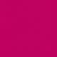 Red Violet