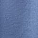 Dusty Blue
