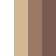Multicolore