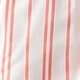 Pink Bonbon
