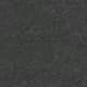 Gray Foncé