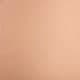 Dusty Pink