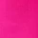 Rose vif