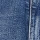 Dark Wash