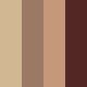 Multicolore
