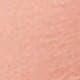 Coral Pink