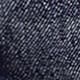 Medium Wash
