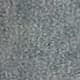 Dark Wash