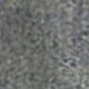 Medium Wash