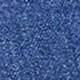 Medium Wash