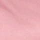 Dusty Pink