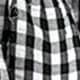 Black and White