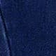 Dark Wash