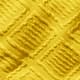 Jaune citron