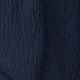 Blue Navy