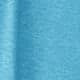 Blue Azur
