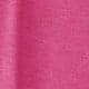 Pink Vif