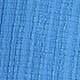 Blue Azur