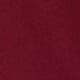 Rouge foncé