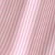 Mauve Purple