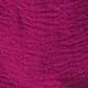 Pink Vif