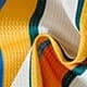Multicolor