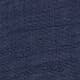 bleu indigo