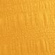 Yellow Citron