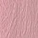 Dusty Pink