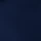 Blue Navy