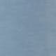 Dusty Blue