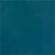 Bleu canard