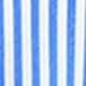 Blue and White